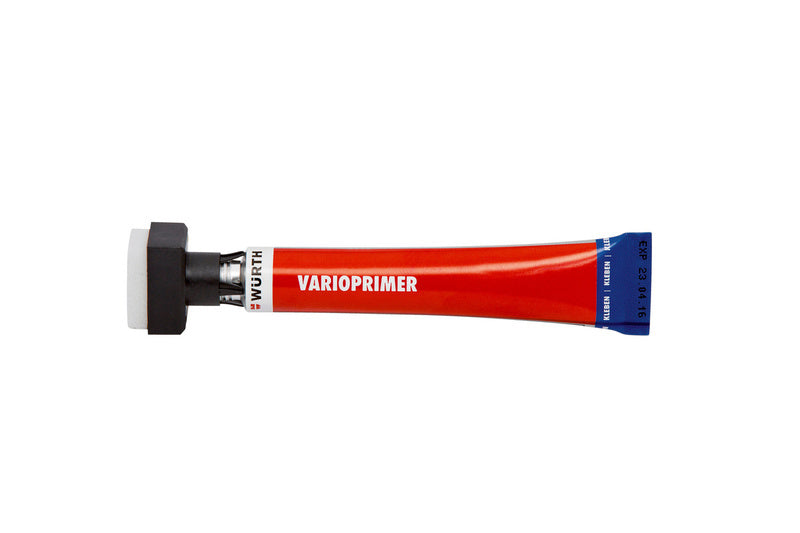 Haftgrund Scheibenklebstoff-HAFTGRND-SHBKLEBST-(VARIOPRIM-S/E)-10ML     Verpackungsinhalt    12 Einheit