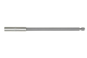 Bithalter Hülse und Sprengring-HALT-BIT-HUE/SPRENGRG-MAGN-1/4ZO-L175MM     Verpackungsinhalt    1 Einheit