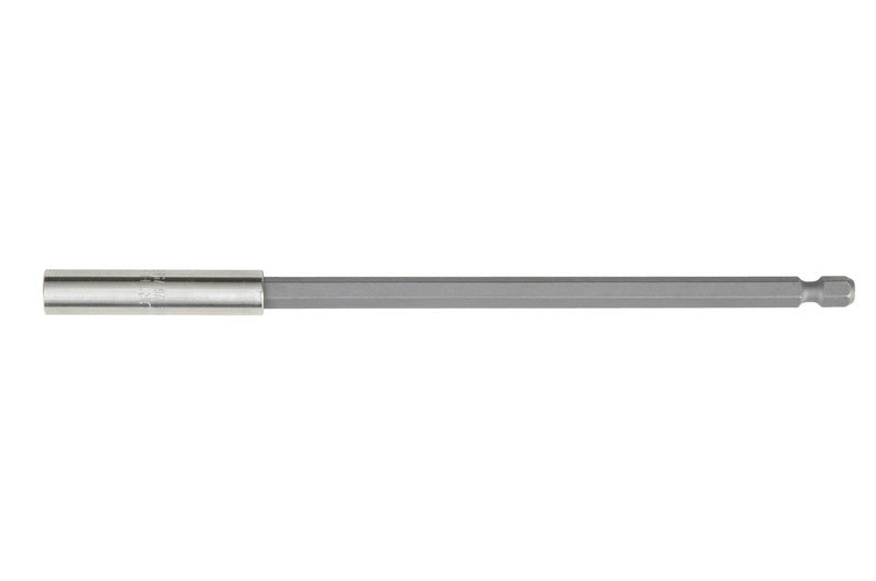 Bithalter Hülse und Sprengring-HALT-BIT-HUE/SPRENGRG-MAGN-1/4ZO-L175MM     Verpackungsinhalt    1 Einheit