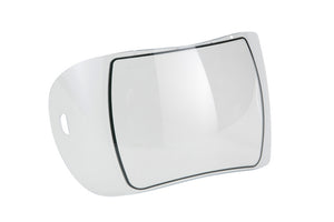 Schweißerhelm Zubehör VORSASHB-AUS mit Belüftungstechnologie und ergonomischem Design.