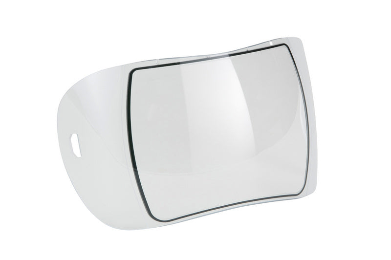 Schweißerhelm Zubehör VORSASHB-AUS mit Belüftungstechnologie und ergonomischem Design.