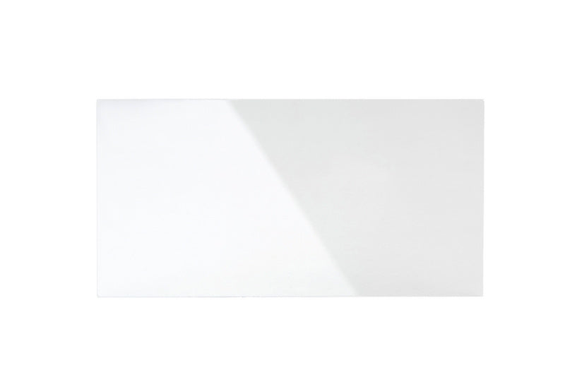 Schweißerhelm Zubehör VORSASHB-IN mit ergonomischem Design und austauschbarem Sichtfensterfilter.