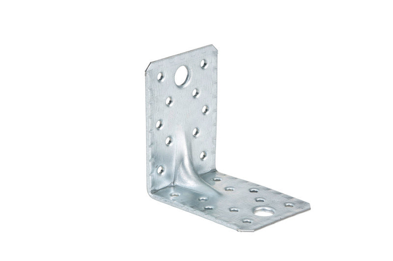 Winkel-f.-Holzverbindungen-WNKL-HOVERB-A-STEG-90X90X65X1,5