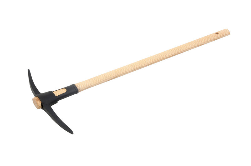 Kreuzhacke-KRZHACK-KREUZ-KLEIN-950MM     Verpackungsinhalt    1 Einheit