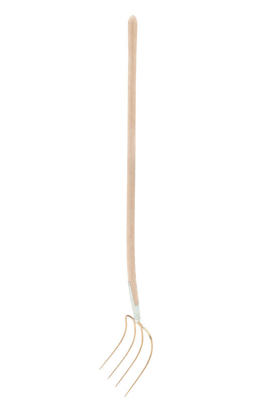 Dunggabel- DUNGGBL-4ZINKEN-1630X230MM     Verpackungsinhalt    1 Einheit