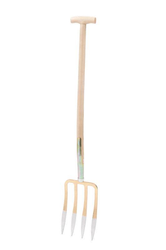 Grabgabel- GRABGBL-4ZINKIG-180X200MM     Verpackungsinhalt    1 Einheit