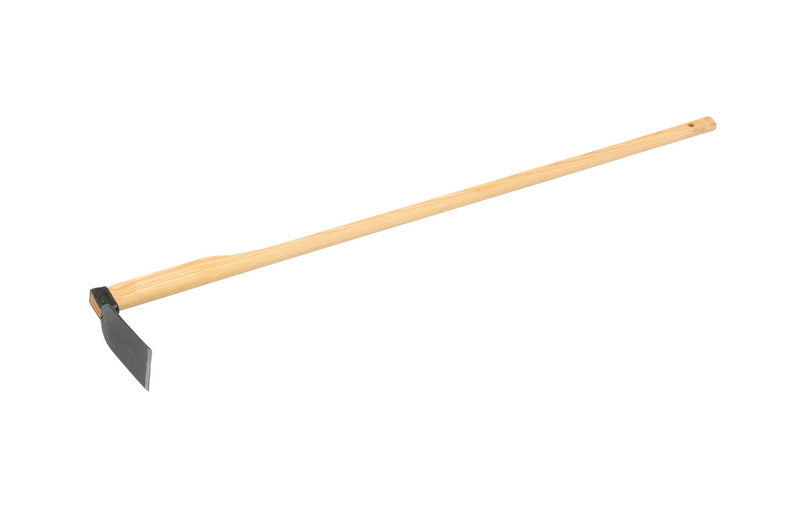 Gartenhacke-GARTHACK-ST/HO-145X100MM     Verpackungsinhalt    1 Einheit
