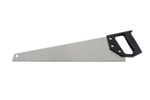 Handsäge-HNDSAE-550MM-1K     Verpackungsinhalt    1 Einheit