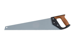 Handsäge HNDSAE PREMIUM - Marktplatz24