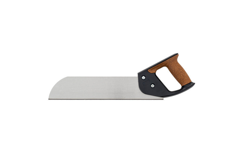 Furniersäge HNDSAE ALLZWCKSAE 325MM - Marktplatz24