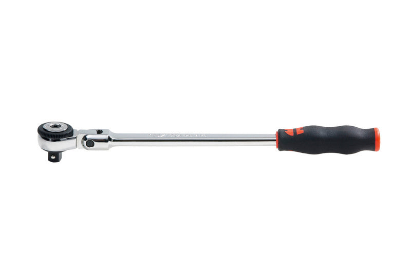 Gelenkkopfknarre 45872 Zoll KNAR