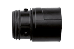 Nass- u. Trockensauger Elektro Zubehör-ADAPT-F.ISS-UNI     Verpackungsinhalt    1 Einheit - Marktplatz24