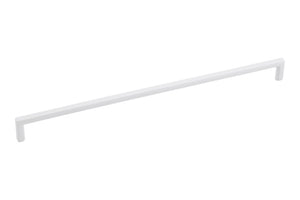 Moderner Möbelgriff GRF-DESIGN aus robustem Material mit schlichtem, zeitlosem Design.