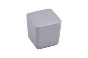 Möbelknopf-KNPF-DESIGN in elegantem Design, ideal für Schränke und Kommoden.