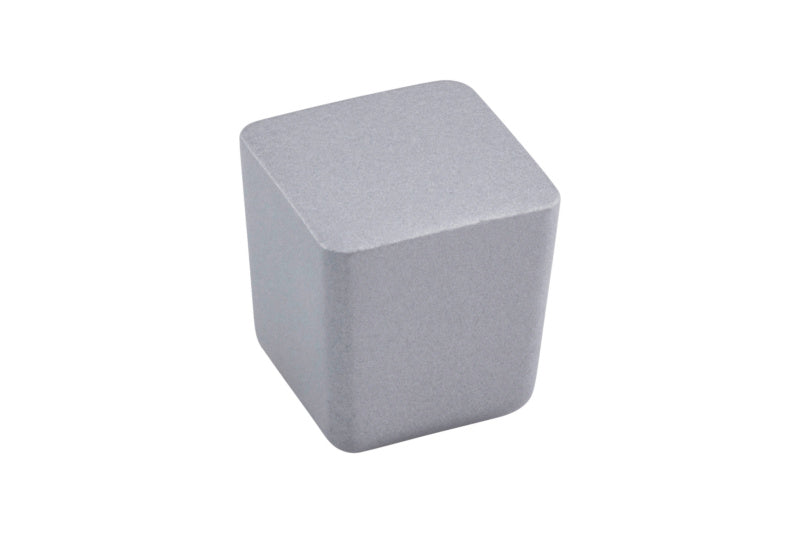 Möbelknopf-KNPF-DESIGN in elegantem Design, ideal für Schränke und Kommoden.