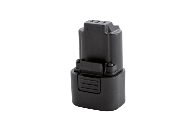 Akku für Maschinen-AKKU-LI-7,2V/2,5AH-DIGA-WO     Verpackungsinhalt    1 Einheit