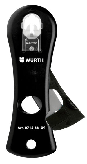 Kartuschenmesser- KARTMESS     Verpackungsinhalt    1 Einheit