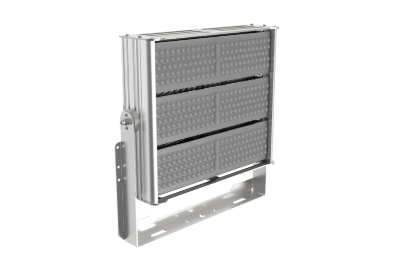 Großflächenleuchte-KRANLEUCHT-LED-400V-(POWERCRANE-M)     Verpackungsinhalt    1 Einheit