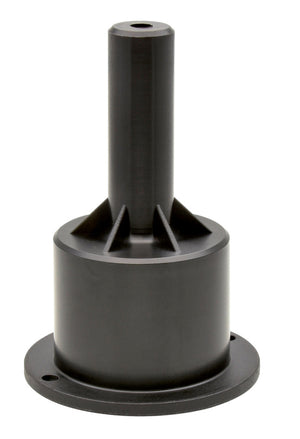 Möbelrolle-AUSZGTIROLL in robustem Design, ideal für das Bewegen von Möbeln auf verschiedenen Oberflächen.