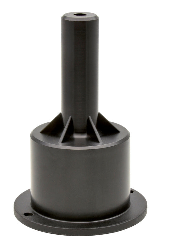 Möbelrolle-AUSZGTIROLL in robustem Design, ideal für das Bewegen von Möbeln auf verschiedenen Oberflächen.