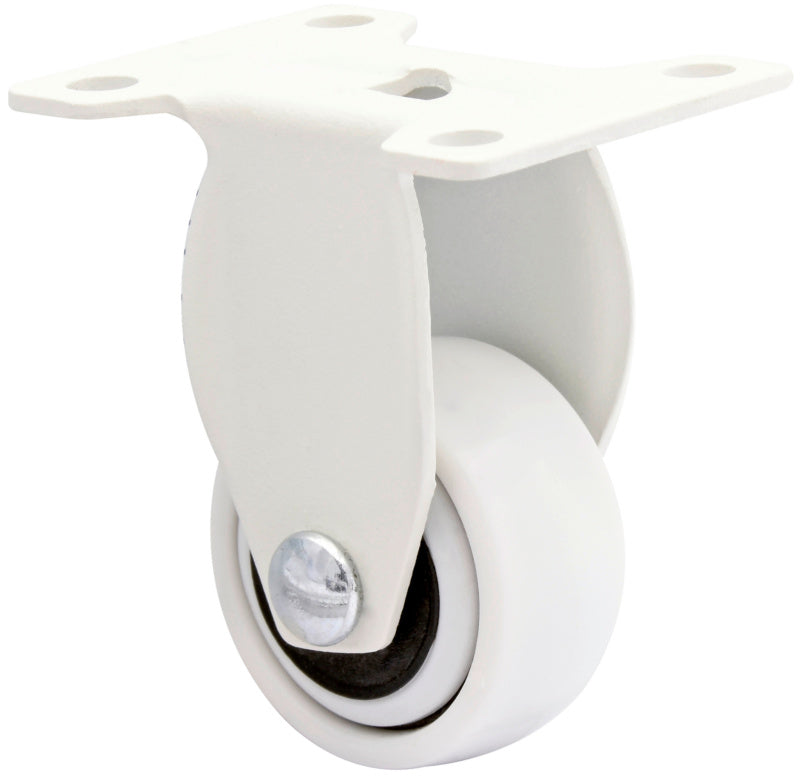 Möbelrolle-MOEBLBOCKROLL mit drehbaren Rädern und ergonomischem Griff für einfaches Bewegen von Möbeln.