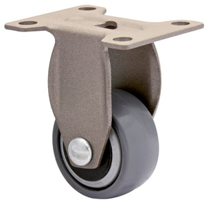 Möbelrolle-MOEBLBOCKROLL mit drehbaren Rädern und ergonomischem Griff für einfaches Bewegen von Möbeln.