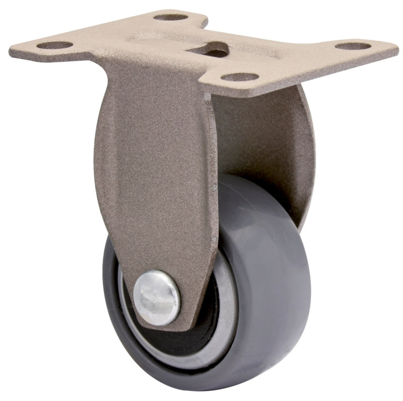 Möbelrolle-MOEBLBOCKROLL mit drehbaren Rädern und ergonomischem Griff für einfaches Bewegen von Möbeln.