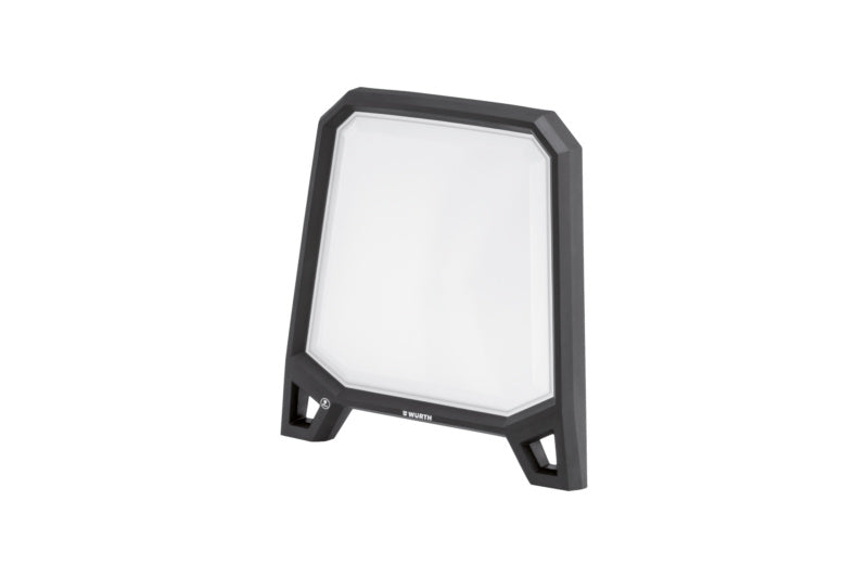 Arbeitsleuchte-Ersatzteile-FRONTSCH-LEUCHT - Marktplatz24