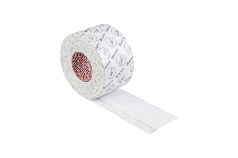 FEDIBA-(U-305)-EASY-VSK-B70MM-L40M
