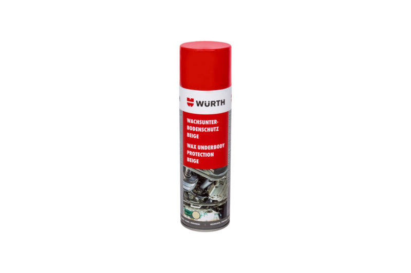 Unterbodenschutz-UBS-WACHS-DAUERHAFT-BEIGE-500ML - Marktplatz24
