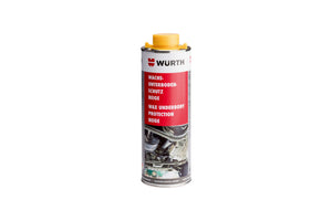 Unterbodenschutz-UBS-WACHS-DAUERHAFT-BEIGE-1000ML - Marktplatz24