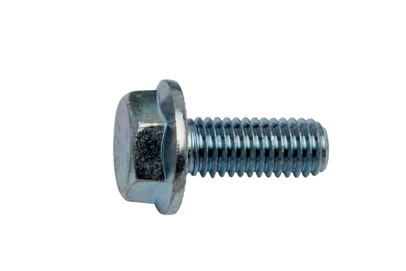 Rippschraube-SHR-RIPP-FLSH-100-(A2K)-M8X40     Verpackungsinhalt    200 Einheit