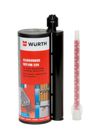 Flasche mit 825ML Inhalt des Produkts DBL-MOERT-(WIT-VM250) in praktischer Verpackung.