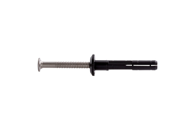 DBL-(SHARK HAMMER)-PK-KST-NGL-A2-10-6X40