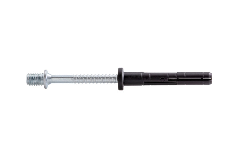 DBL-(SHARK HAMMER)-GEW-KST-NGL-M8-8X45
