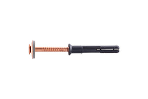 DBL-(SHARK HAMMER)-KST-DS15-CU-6X40