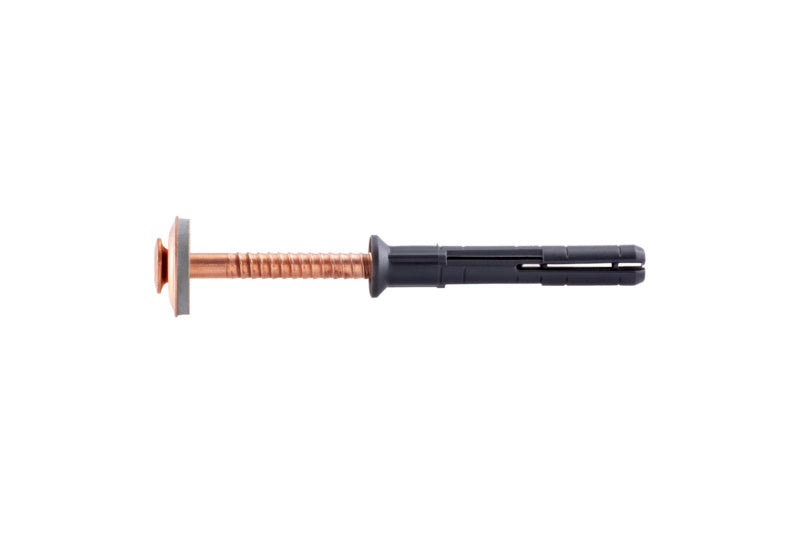 DBL-(SHARK HAMMER)-KST-DS15-CU-6X40