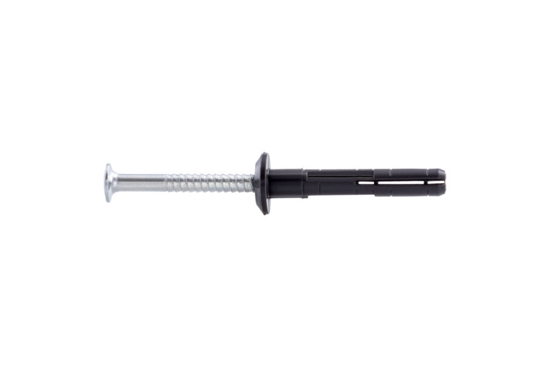 DBL-(SHARK HAMMER)-PK-KST-NGL-10-6X40