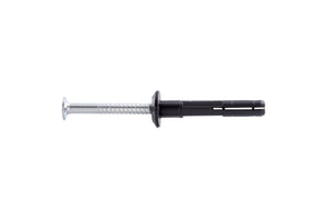 DBL-(SHARK HAMMER)-PK-KST-NGL-30-6X60