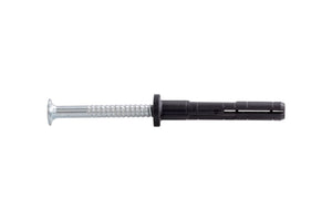 DBL-(SHARK HAMMER)-FK-KST-NGL-30-6X60