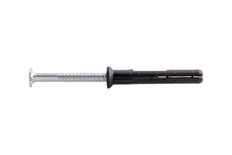 DBL-(SHARK HAMMER)-SK-KST-NGL-20-8X60