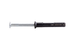 DBL-(SHARK HAMMER)-SK-KST-NGL-60-8X100