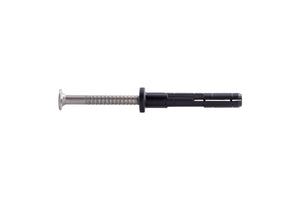 DBL-(SHARK HAMMER)-FK-KST-NGL-A2-10-6X40