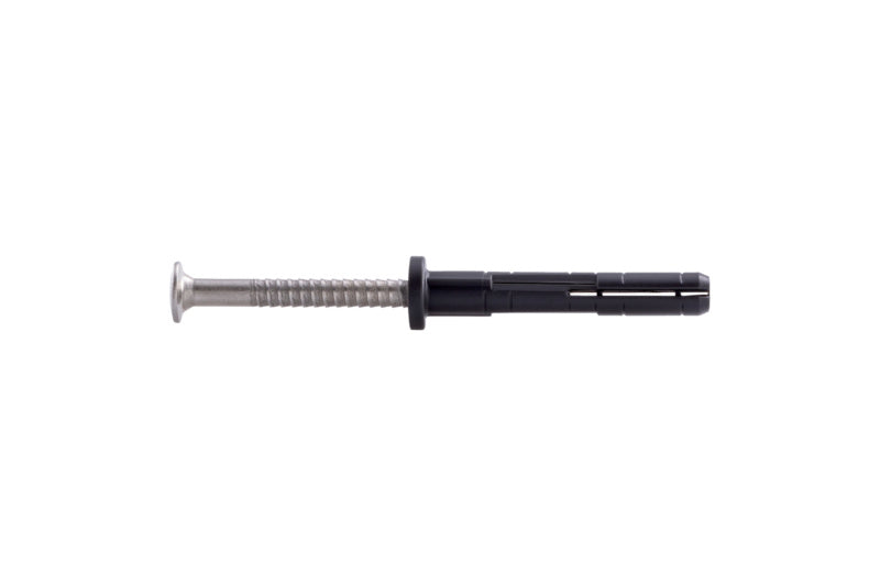 DBL-(SHARK HAMMER)-FK-KST-NGL-A2-10-6X40