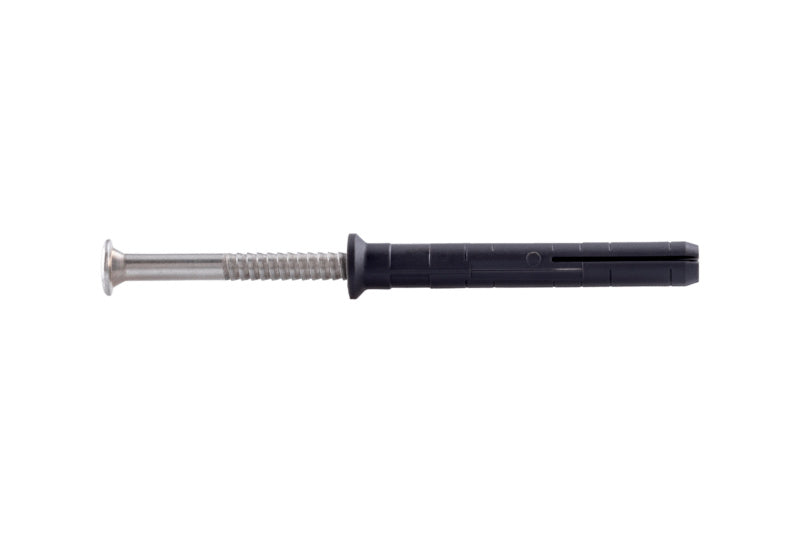 DBL-(SHARK HAMMER)-SK-KST-A2-20-8X60