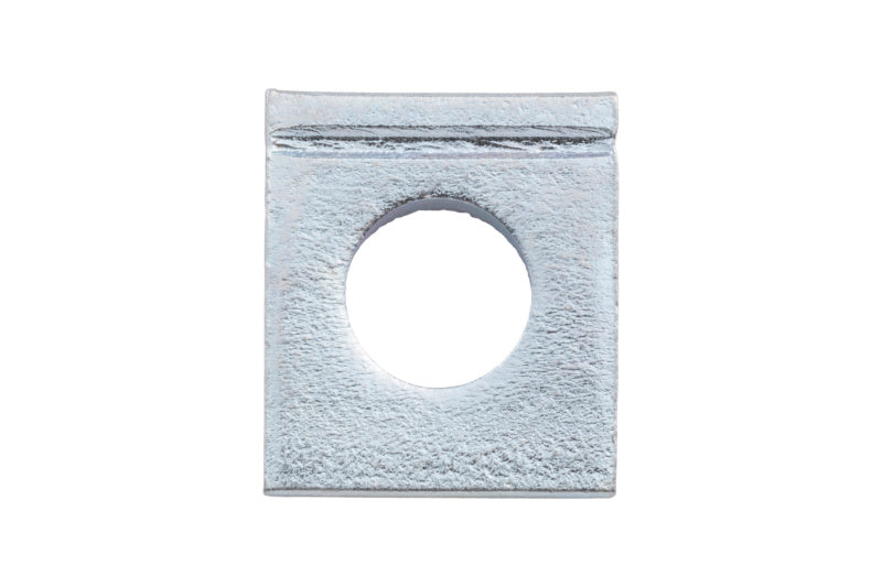 Keilscheibe I-Träger-SHB-KEIL-DIN435-(A2K)-9X22X22MM-F.M8     Verpackungsinhalt    100 Einheit