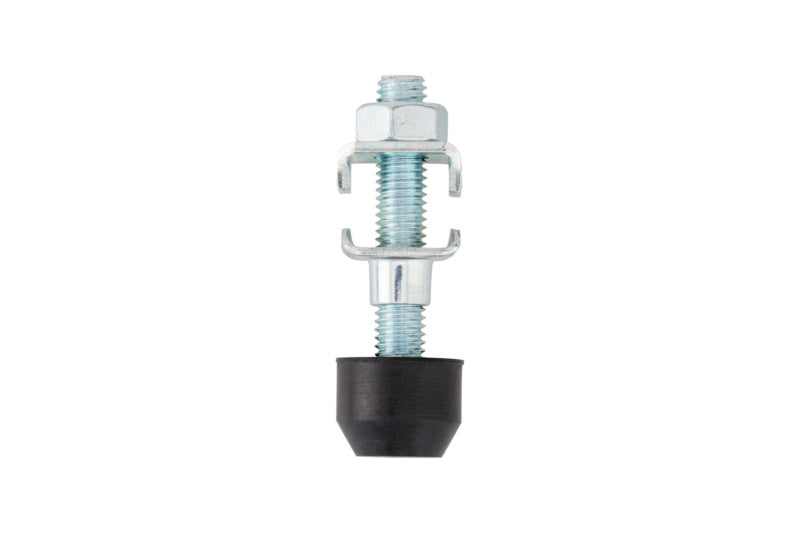 Schnellspanner Zubehör-ANDRUEKSHR-(F.SHNLSPN-PRO)-GR1-M5X30     Verpackungsinhalt    10 Einheit