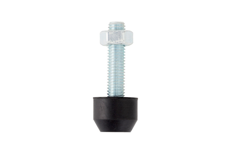Schnellspanner Zubehör-ANDRUEKSHR-F.SHUBSTGSPN-PRO-GR0/1-M4X20     Verpackungsinhalt    1 Einheit