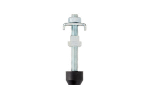 Schnellspanner Zubehör-ANDRUEKSHR-(F.SHNLSPN-PRO)-GR5-M8X65     Verpackungsinhalt    1 Einheit