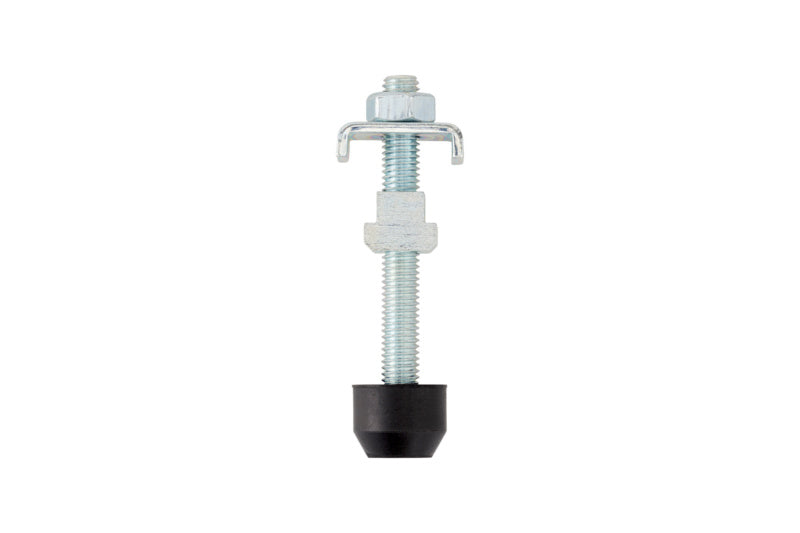 Schnellspanner Zubehör-ANDRUEKSHR-(F.SHNLSPN-PRO)-GR6-M12X80     Verpackungsinhalt    10 Einheit